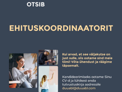 Duuabl-Kandideerimine-ehistuskoordinaator